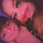 Starrfrost - @starrfrostxx - Instagram