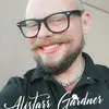 alistarrgardner0 - @alistarrgardner0 - TikTok