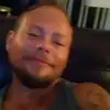 alistarrgardner - @alistarrgardner - TikTok