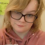 Star Gardner - @stargazer7750 - Instagram