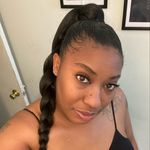 Star Gardner - @stargardner5 - Instagram