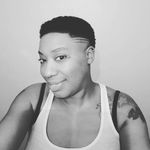 Star Gardner - @gardnerpatrice - Instagram