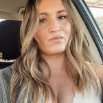 Star Gardner - @starg24 - Instagram