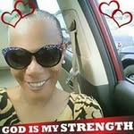 Star Gardner - @star.gardner.90 - Instagram