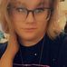 Star Gardner - Facebook