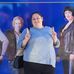 Star Gardner - Facebook