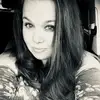 Star Gardner - @starx3 - TikTok