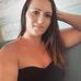 Star Gardner - Facebook
