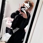 Star Gardner - @1tz_st4r.b1tch - Instagram