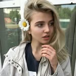Star Gardner. - @grandepiccolastella - Instagram