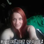 Star Gardner - @star.gardner.5621 - Instagram