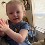 Starr Gardner - @monkiesgammie - Instagram