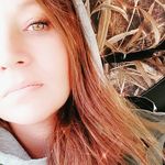 starr gardner - @st.arr5121 - Instagram