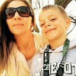 Starr Gardner - @gardner.starr - Instagram