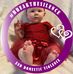 Starr Gardner - Facebook