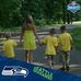 Starr Gardner - Facebook