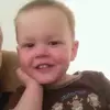 starrgardner223 - @starrgardner223 - TikTok