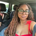 Uneek Starr Gardner - @uneekuseek - Instagram