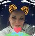 Jessica Starr Gifford - Facebook