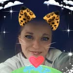 Jessica Starr Gifford - @jessica.keller.54943 - Instagram