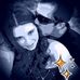 Star Gifford - Facebook