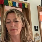 Star gifford - @giffordstarling - Instagram