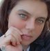 Star Gifford - Facebook