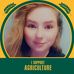 Starr Gifford - Facebook