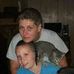 Starr Gifford - Facebook