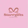 Starr Gifts - @starrgifts - TikTok