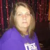 starrgifford873 - @starrgifford873 - TikTok