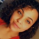 Star Goins - @goins_starr - Instagram