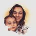 Star Goins - Facebook