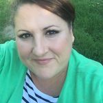 Starr Goins - @starrgoins - Instagram