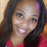 Starr Goins - @shiningstarr_30 - Instagram