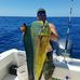 Grady Starr - Facebook