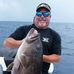 Grady Starr - Facebook