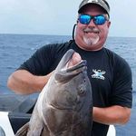 Grady Starr - @grady_starr779_ - Instagram