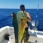 Grady Starr - @grady.starr - Instagram