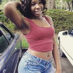 Star Grady - @star.grady.5 - Instagram