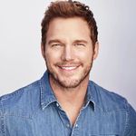 Star-Lord ⭐ / Owen Grady 🦖 / Josh Faraday 🤠🏜 - @chris_pratt_germany - Instagram