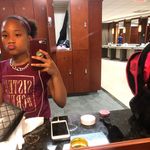 Star.grady - @star.grady_ - Instagram