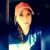 Starr Graddy - @mermaidglam - TikTok