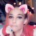 Starr Grady - Facebook