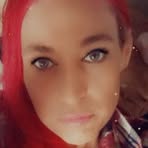 Starr Grady - Facebook