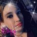 Starr Grady - Facebook