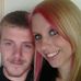 Starr Grady - Facebook