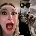 Starr Grady - @supahstaah - Instagram