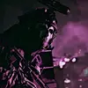 🩻𝑆𝑡𝑎𝑟☆ ＆ 𝐺𝑟𝑎𝑦𖤓🤍 - @c0d..reacts - TikTok