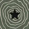 ✭ gray ✭ - @graystarr - TikTok